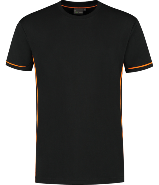 Santino Cal T-shirt