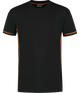 Santino Cal T-shirt