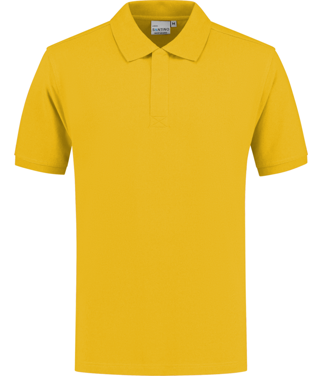 SANTINO LISBON Poloshirt