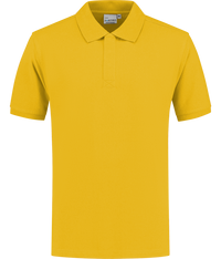 SANTINO LISBON Poloshirt