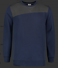 TRICORP Sweater