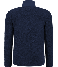 SANTINO BROOKLYN Fleecevest