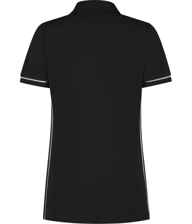 SANTINO CARSEN Poloshirt dames