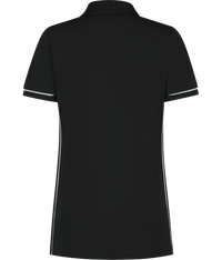 SANTINO CARSEN Poloshirt dames