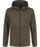 SANTINO SEATTLE Softshell jack