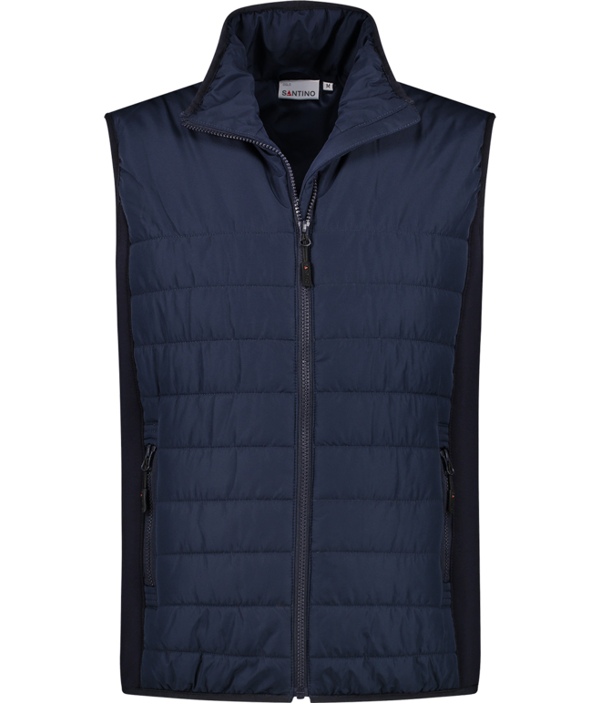 SANTINO OSLO Bodywarmer
