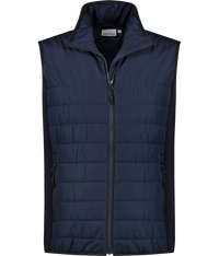 SANTINO OSLO Bodywarmer