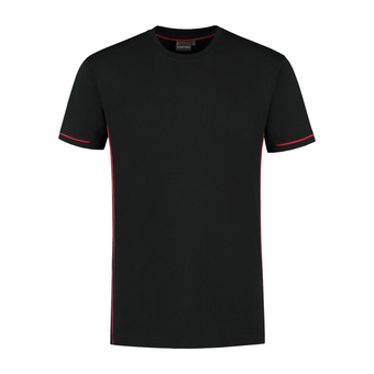 compare product Santino Cal T-shirt