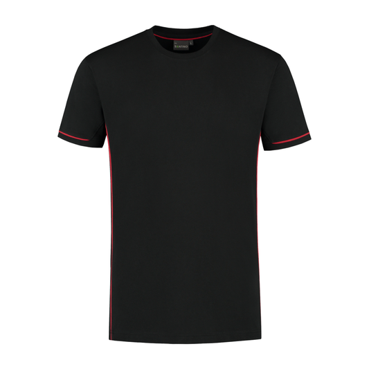 Santino Cal T-shirt