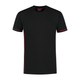 Santino Cal T-shirt