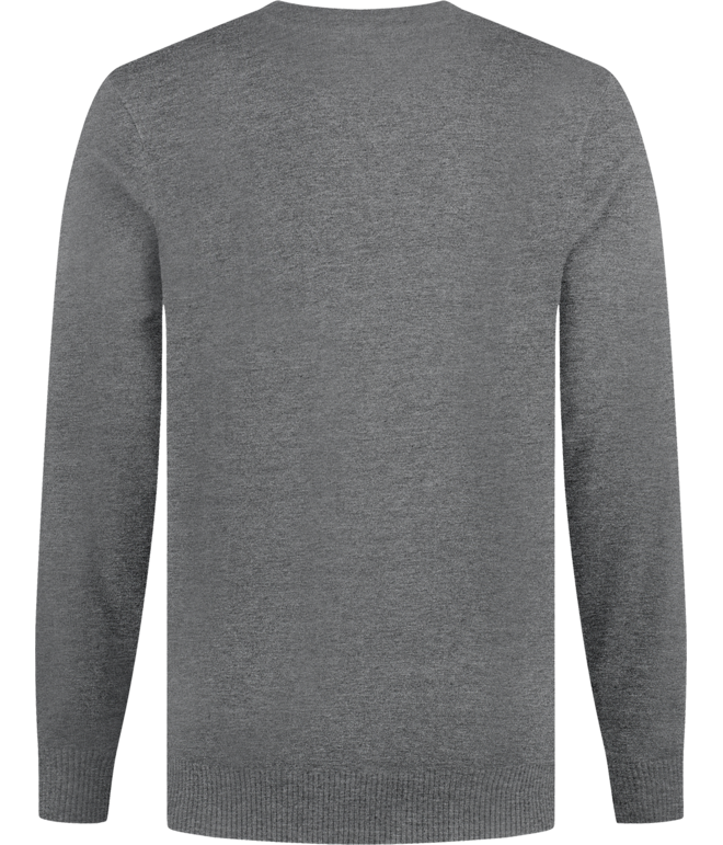 SANTINO PISA Pullover