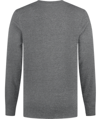 SANTINO PISA Pullover