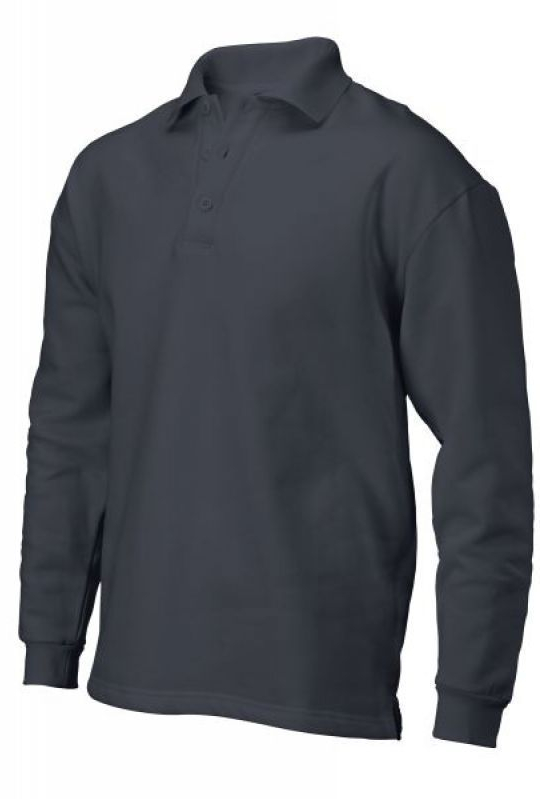 TRICORP Polosweater