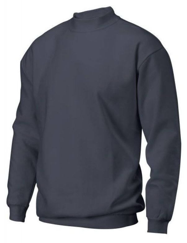 TRICORP Sweater ronde hals
