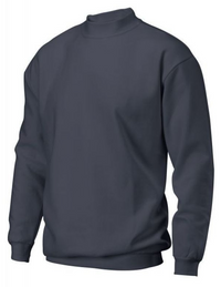 TRICORP Sweater ronde hals