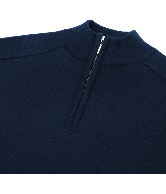 SANTINO PORTLAND Pullover