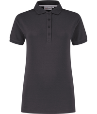 SANTINO MAX Poloshirt dames