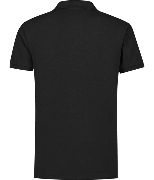 SANTINO MONZA Poloshirt