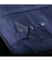SANTINO BOB Bodywarmer