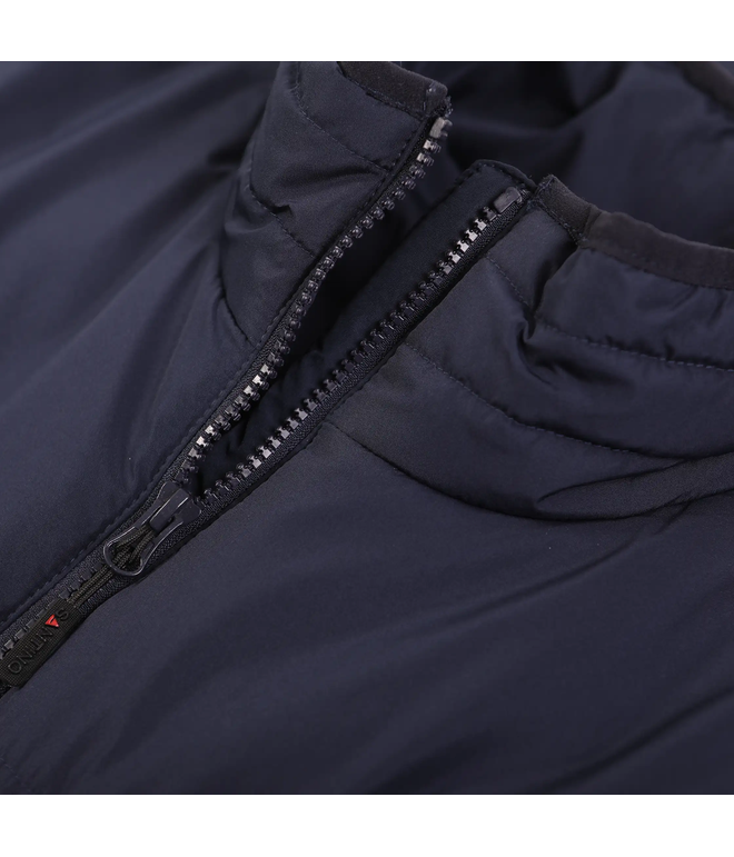 SANTINO OSLO Bodywarmer