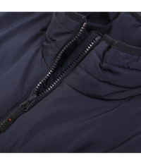 SANTINO OSLO Bodywarmer