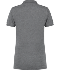 SANTINO MAX Poloshirt dames