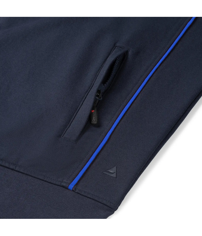 SANTINO COLT Sweatvest dames
