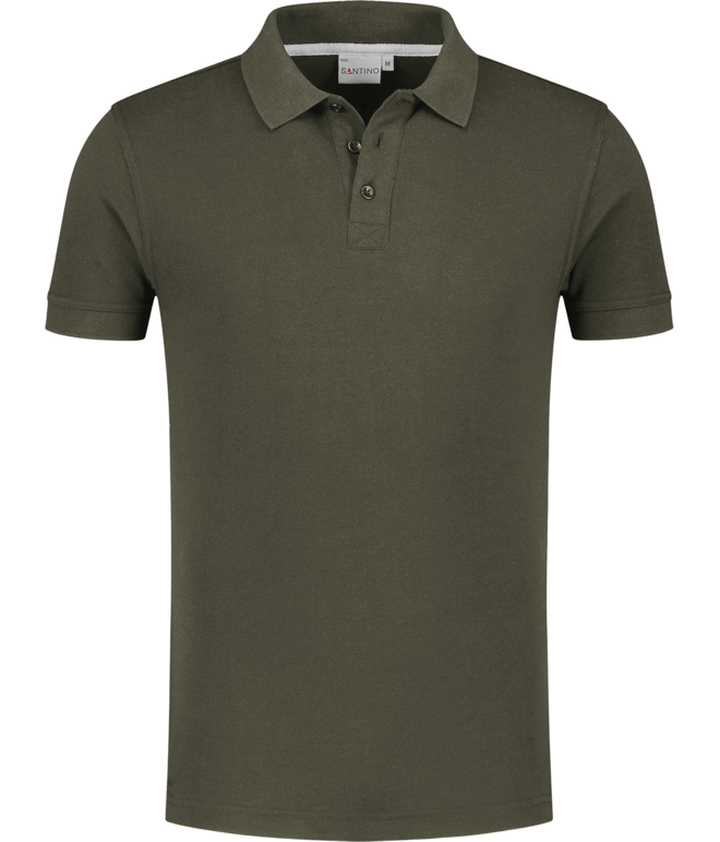 Santino Max Poloshirt