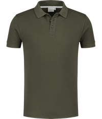 Santino Max Poloshirt