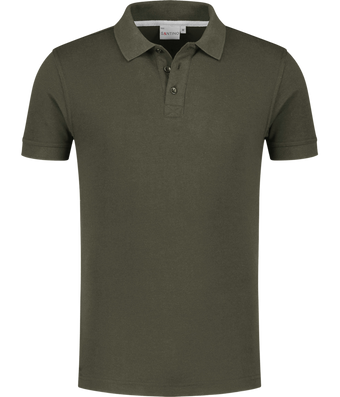 compare product Santino Max Poloshirt