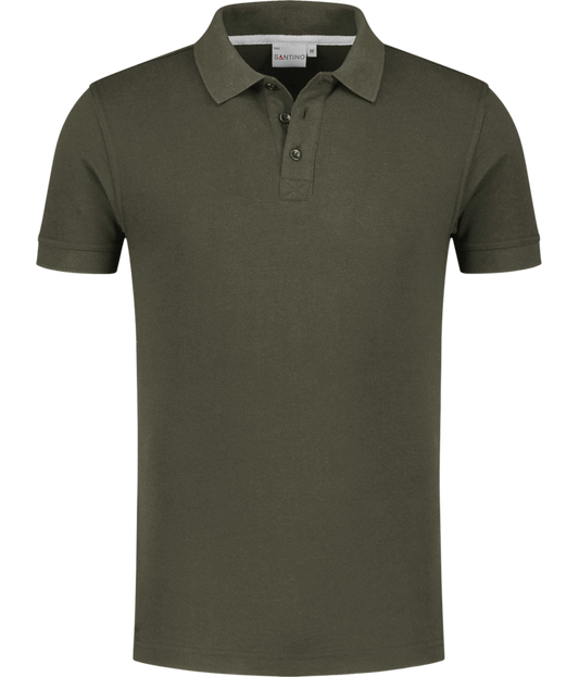 Santino Max Poloshirt