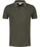 Santino Max Poloshirt