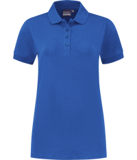 SANTINO MATHIAS Poloshirt dames