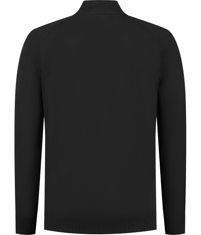 SANTINO PORTLAND Pullover