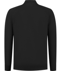 SANTINO PORTLAND Pullover