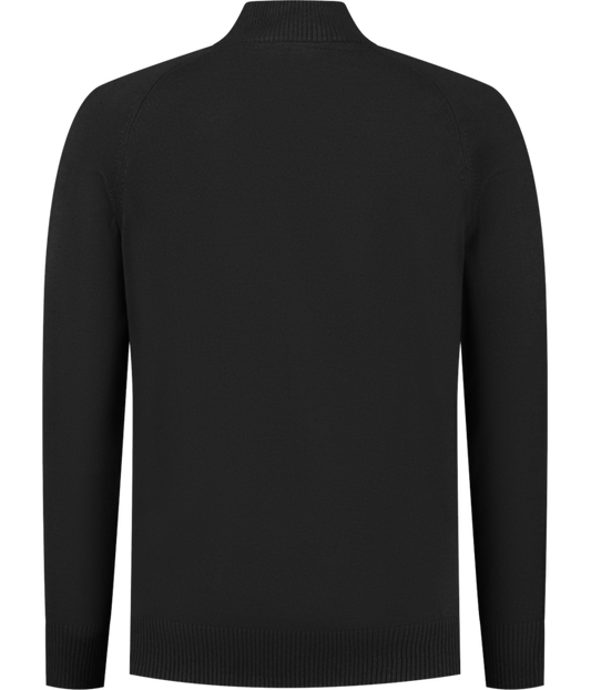 SANTINO PORTLAND Pullover