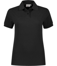 SANTINO CHARMA Dames Poloshirt
