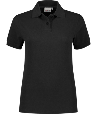 compare product SANTINO CHARMA Dames Poloshirt