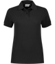 SANTINO CHARMA Dames Poloshirt