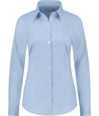 SANTINO FALCO Damesblouse