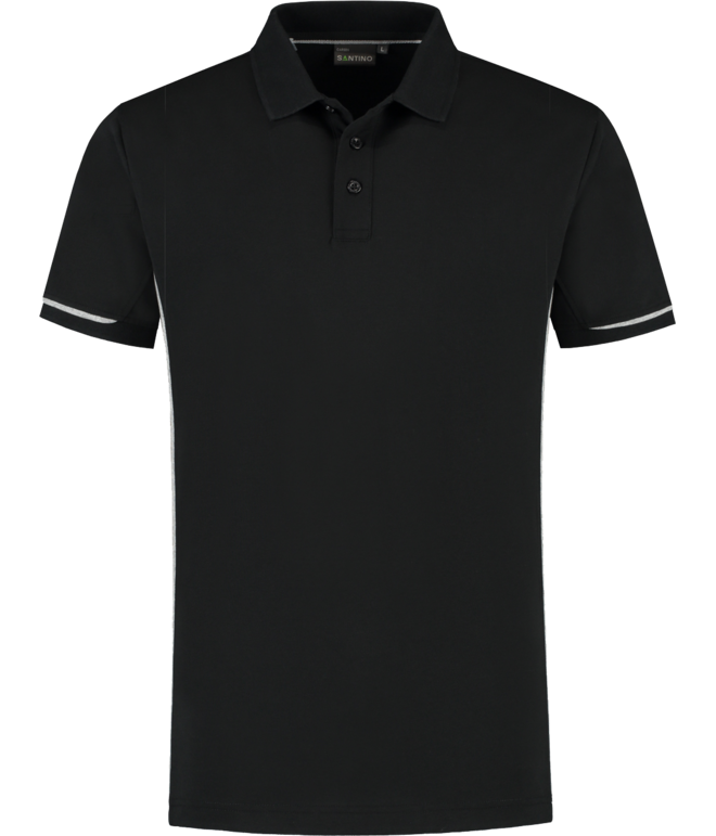 Santino Carsen Poloshirt