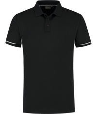 Santino Carsen Poloshirt