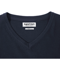 SANTINO PORTO Pullover