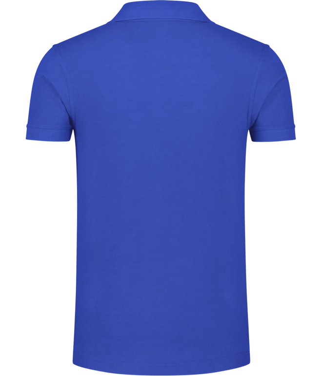 Santino Max Poloshirt