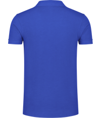 Santino Max Poloshirt