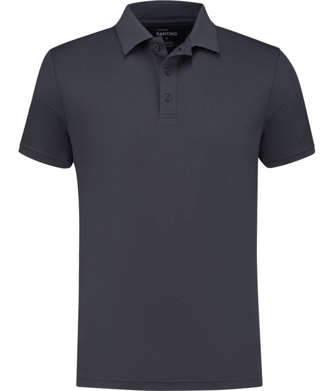 SANTINO EDINBURGH Poloshirt