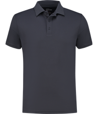 SANTINO EDINBURGH Poloshirt
