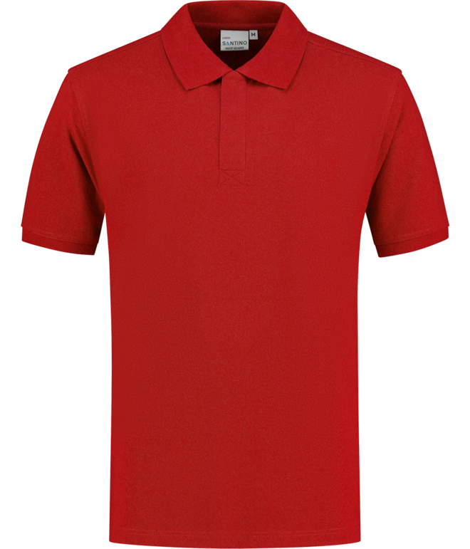 SANTINO LISBON Poloshirt