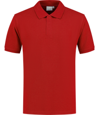 SANTINO LISBON Poloshirt