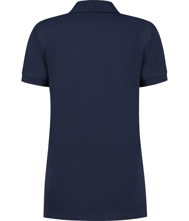 SANTINO MATHIAS Poloshirt dames